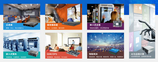 88858cc永利官网科技数智化解决方案